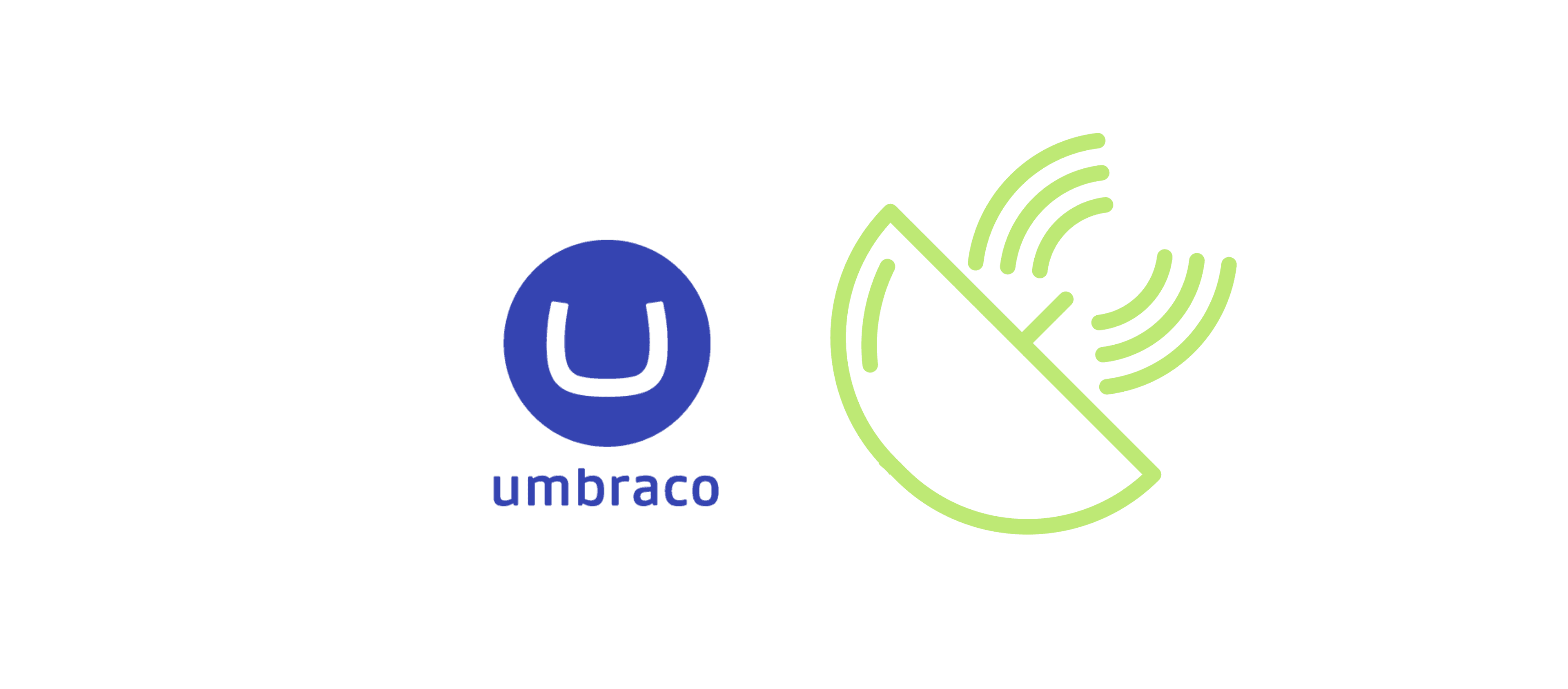 umbraco headless